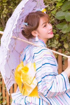相思误电影版
